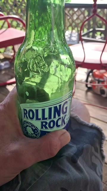 @King of the Rotten