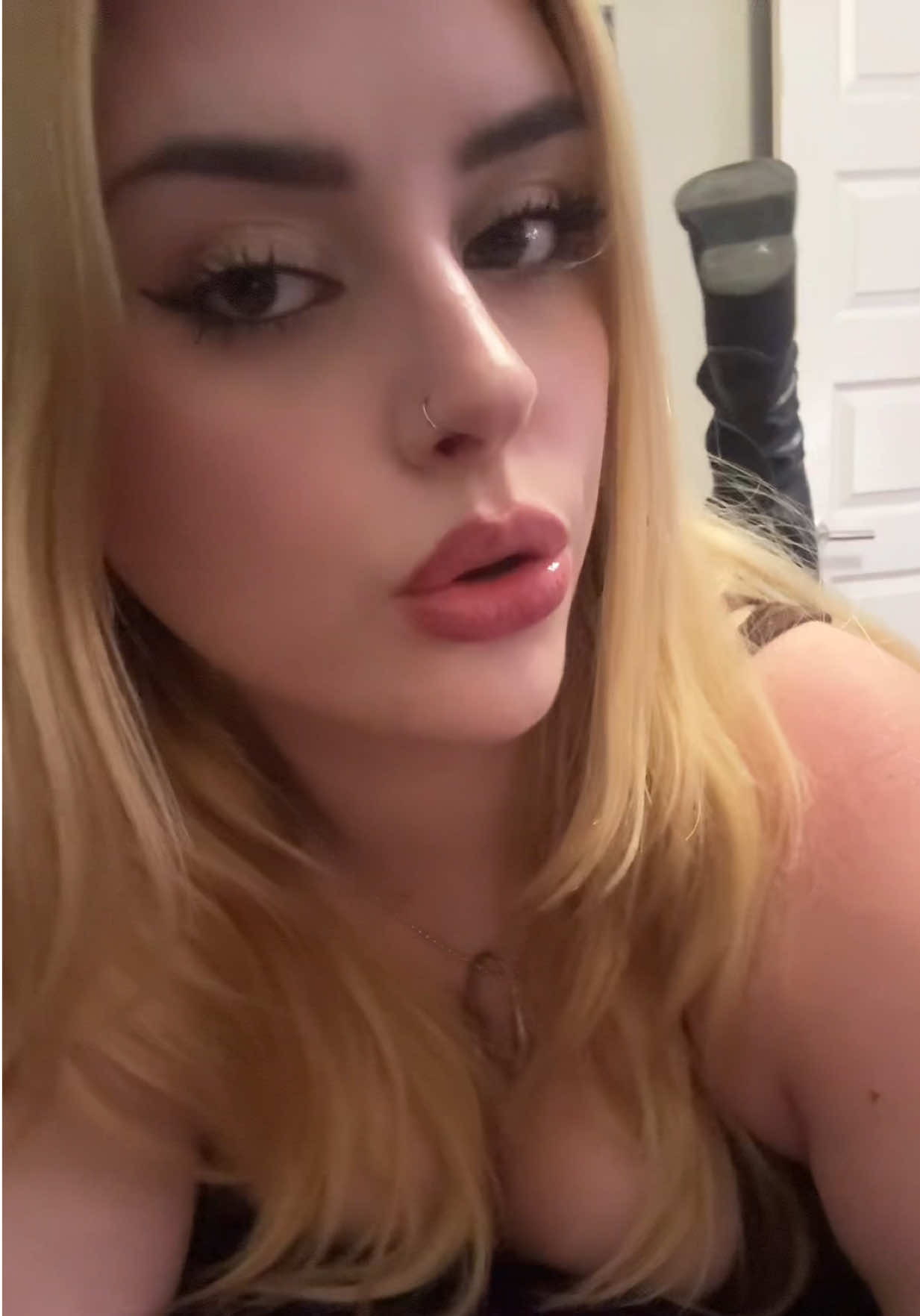 @Katie🧚