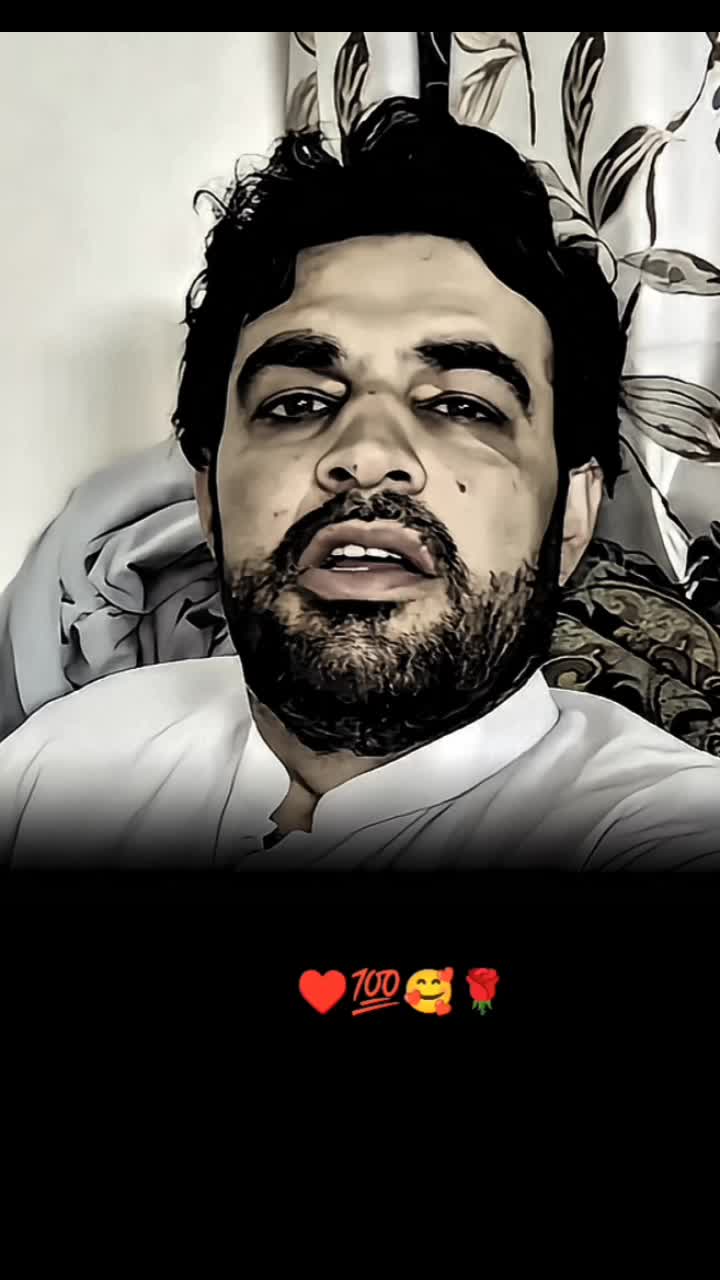 @⚡Shoaib Alam EdiTs🪽⚡