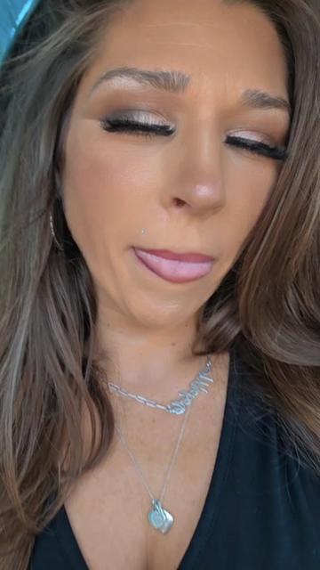 @dddmichelle