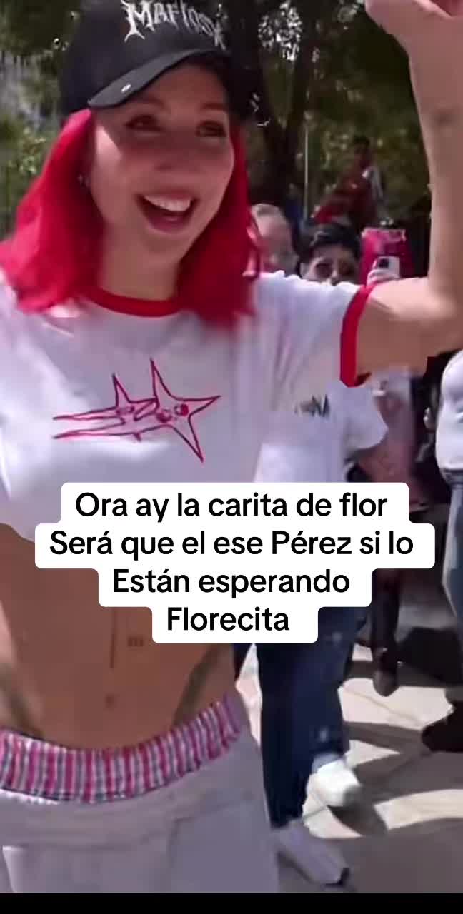 @Radio chisme