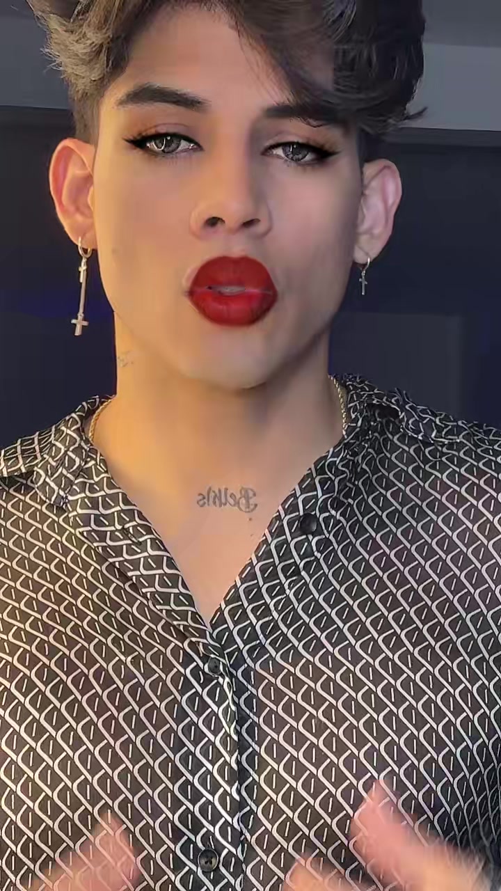 @shamuelz_music