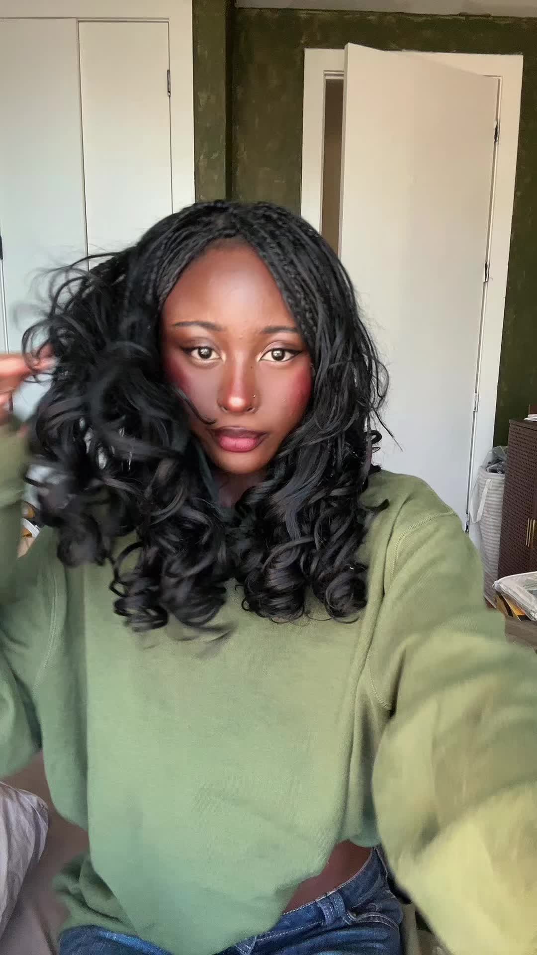@katshiaantonio
