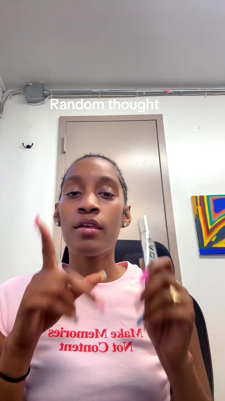 @Dee❤️