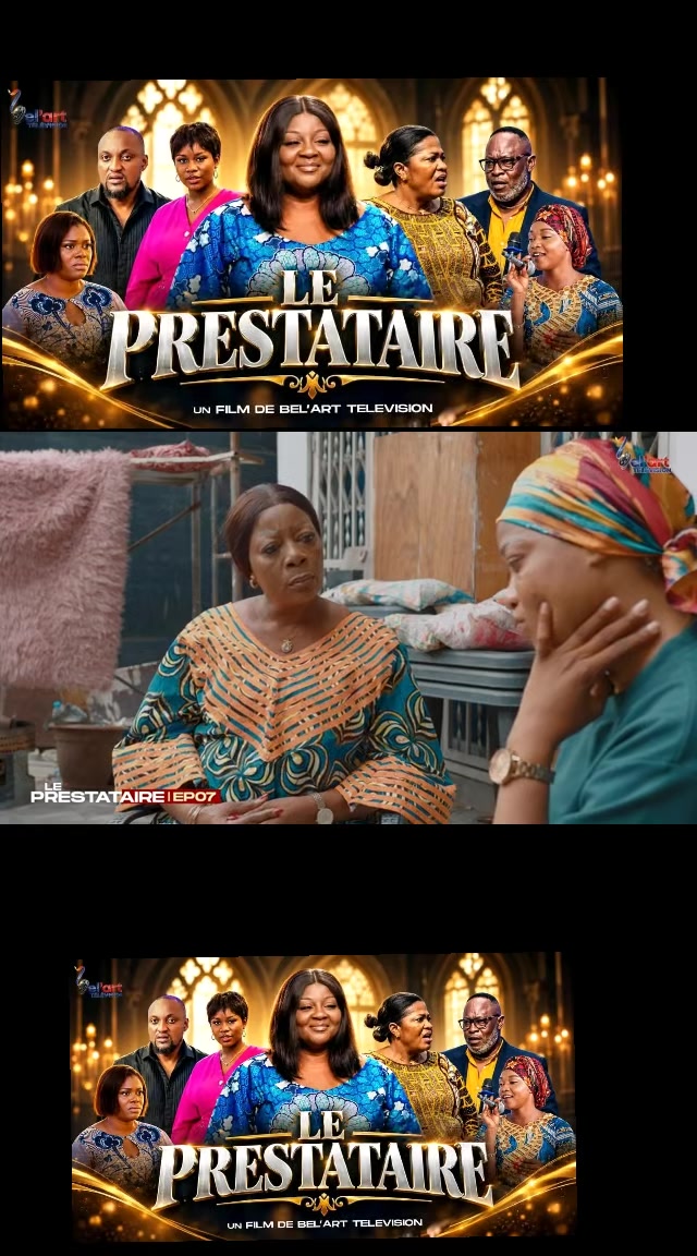 @Nancy mumbala de luxe 🥰❤️💪