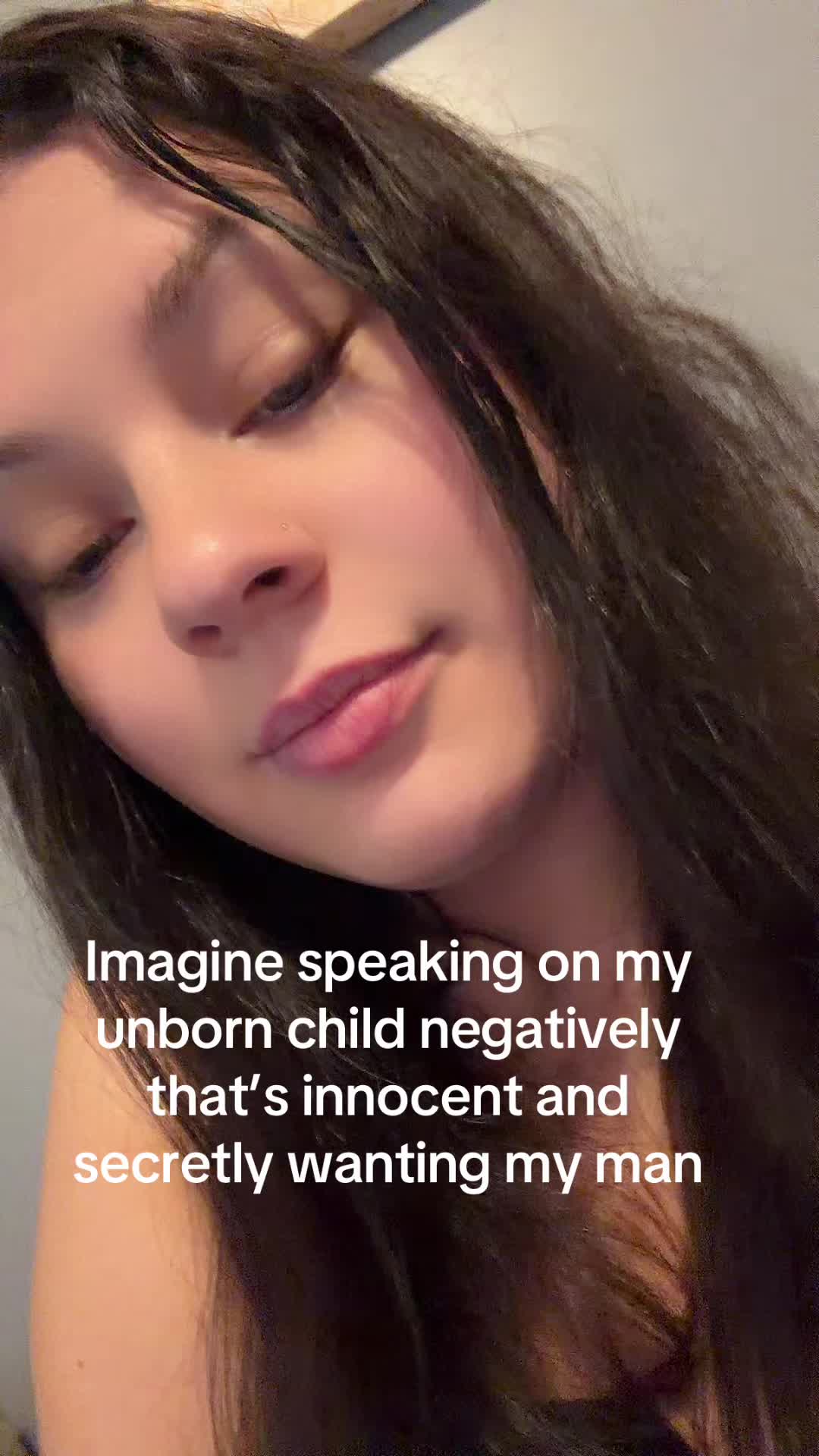 @Baylee Nevaeh Morris Brown
