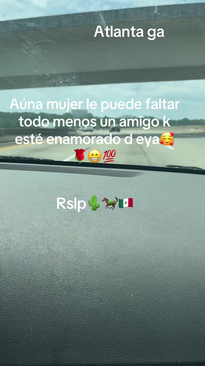 @🌵🐎🇲🇽Chely Gutierrez Rslp