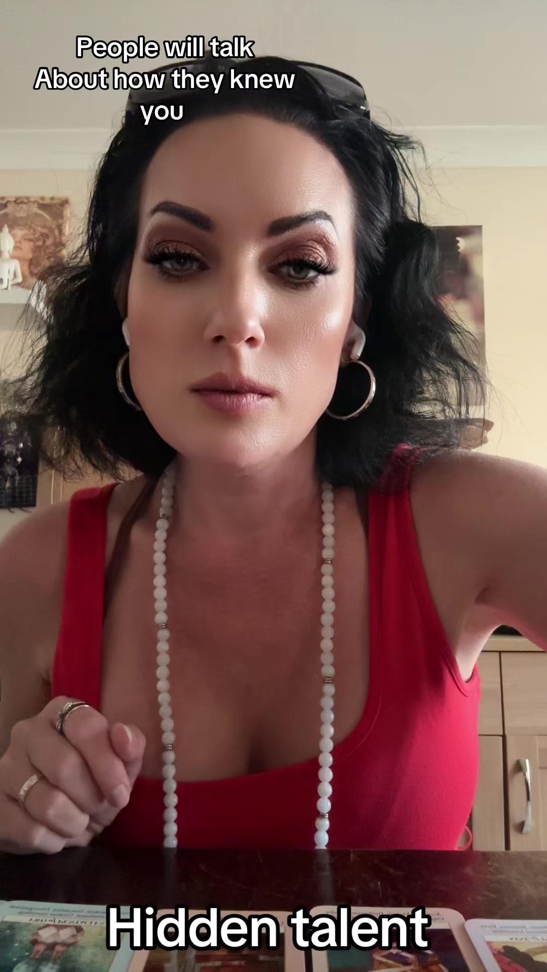 @rebeccaglover777
