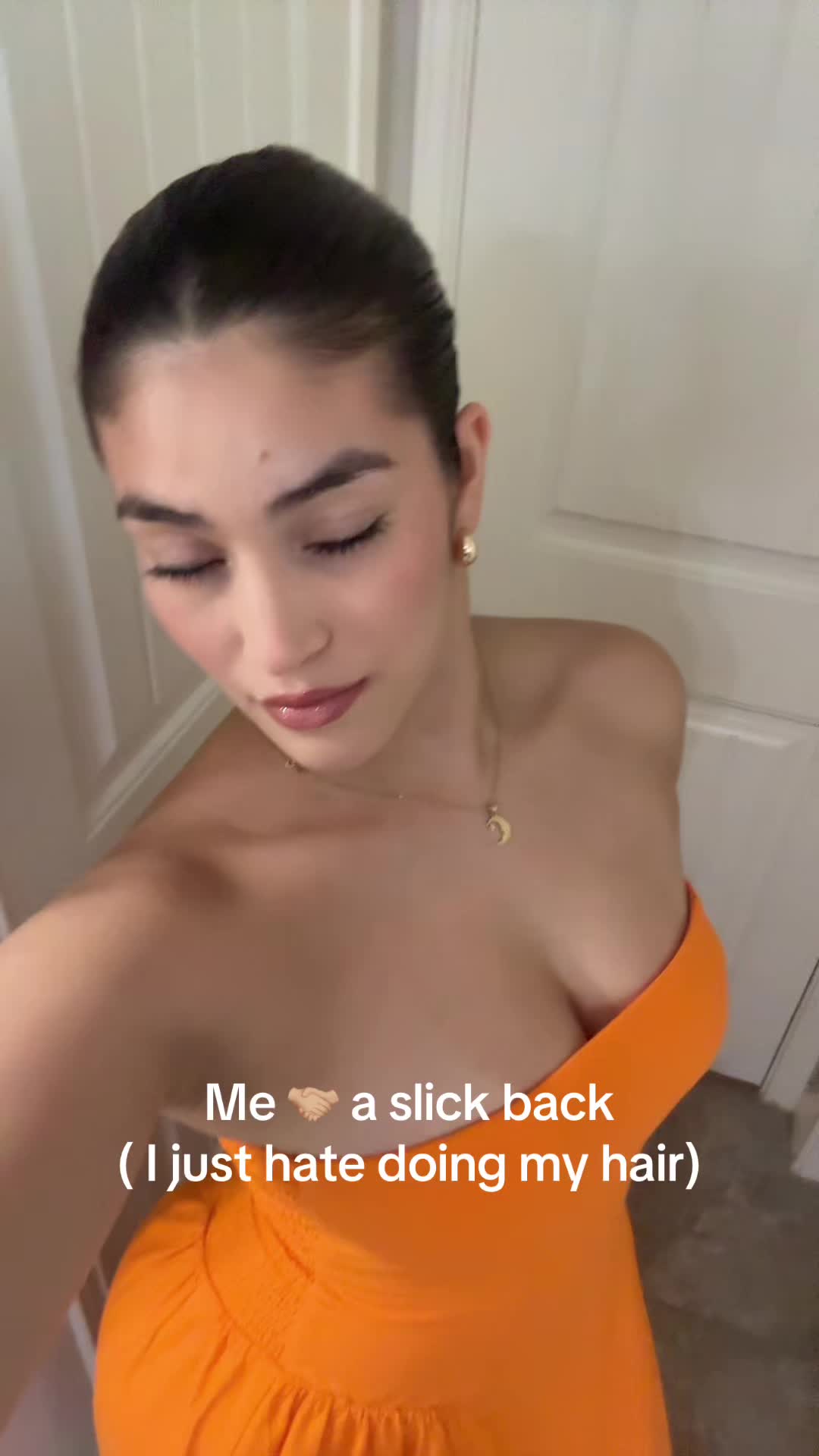 @Alejandra
