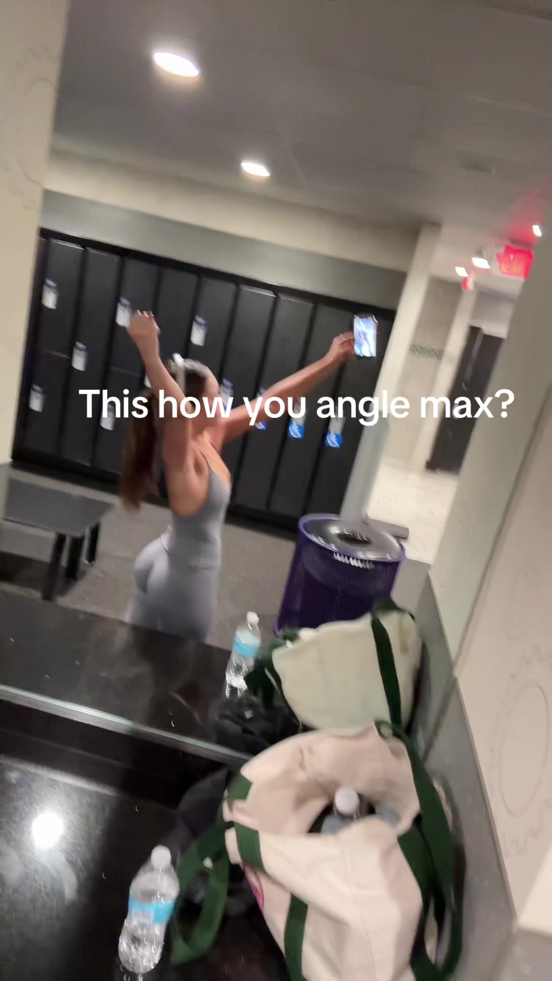 @fayleefruit