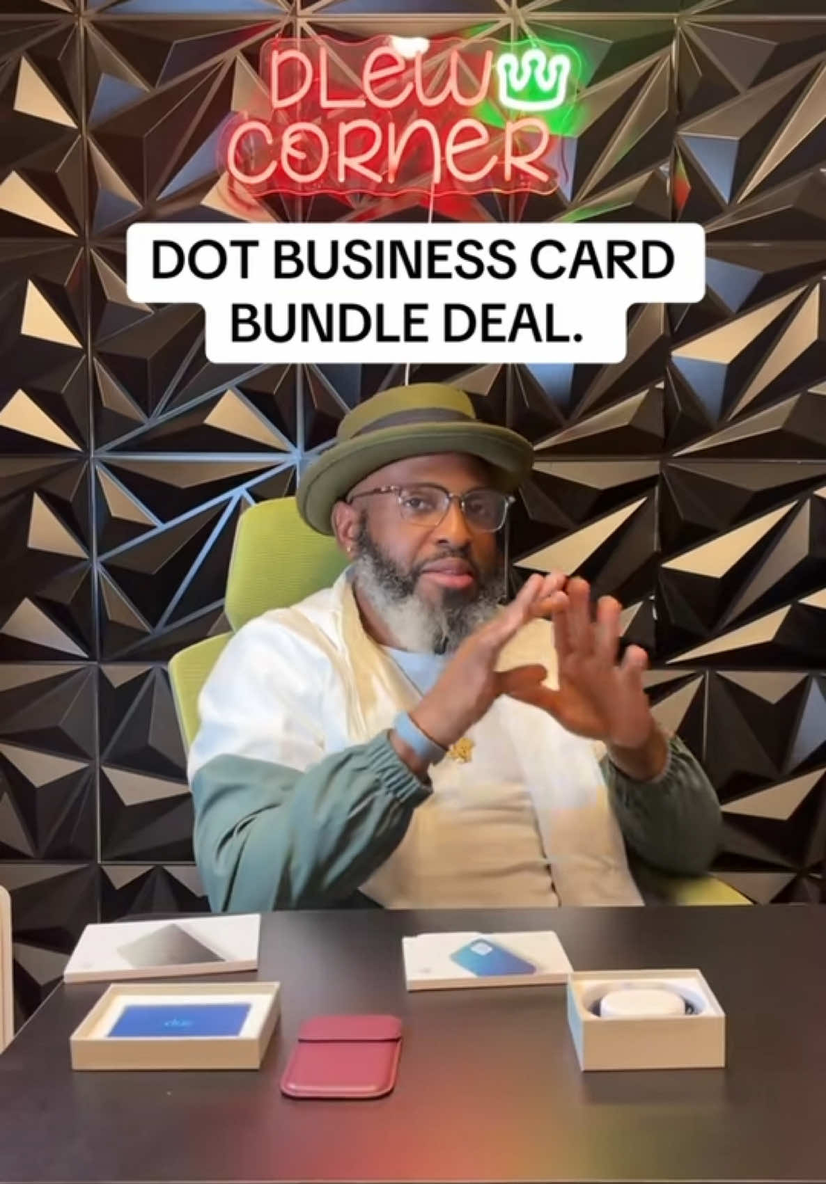 @Dlew3022🇯🇲🇯🇲🇯🇲