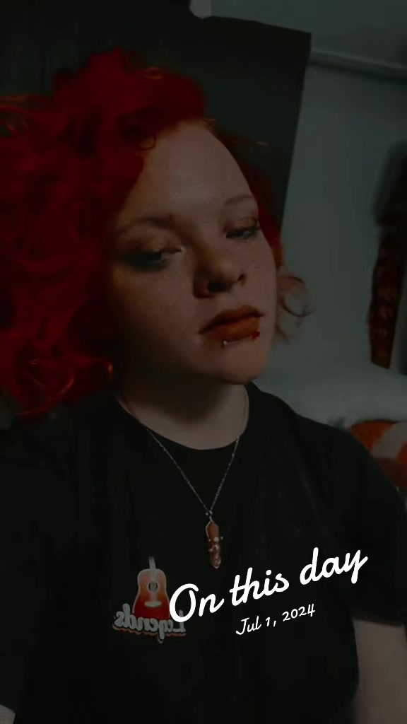 @red