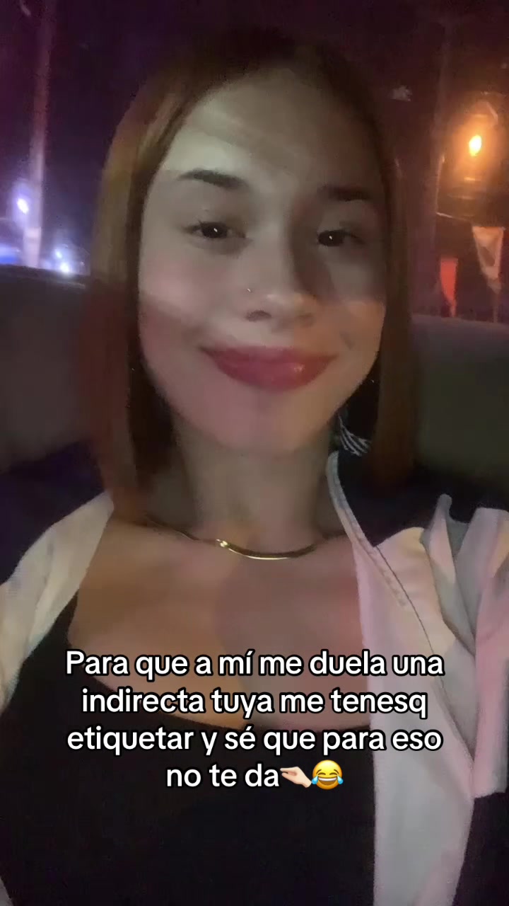 @Milucita