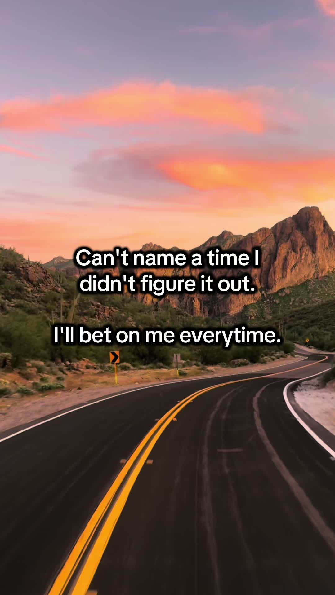 @Ric 206