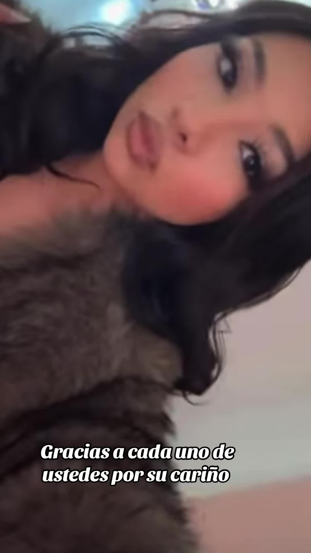 @va…