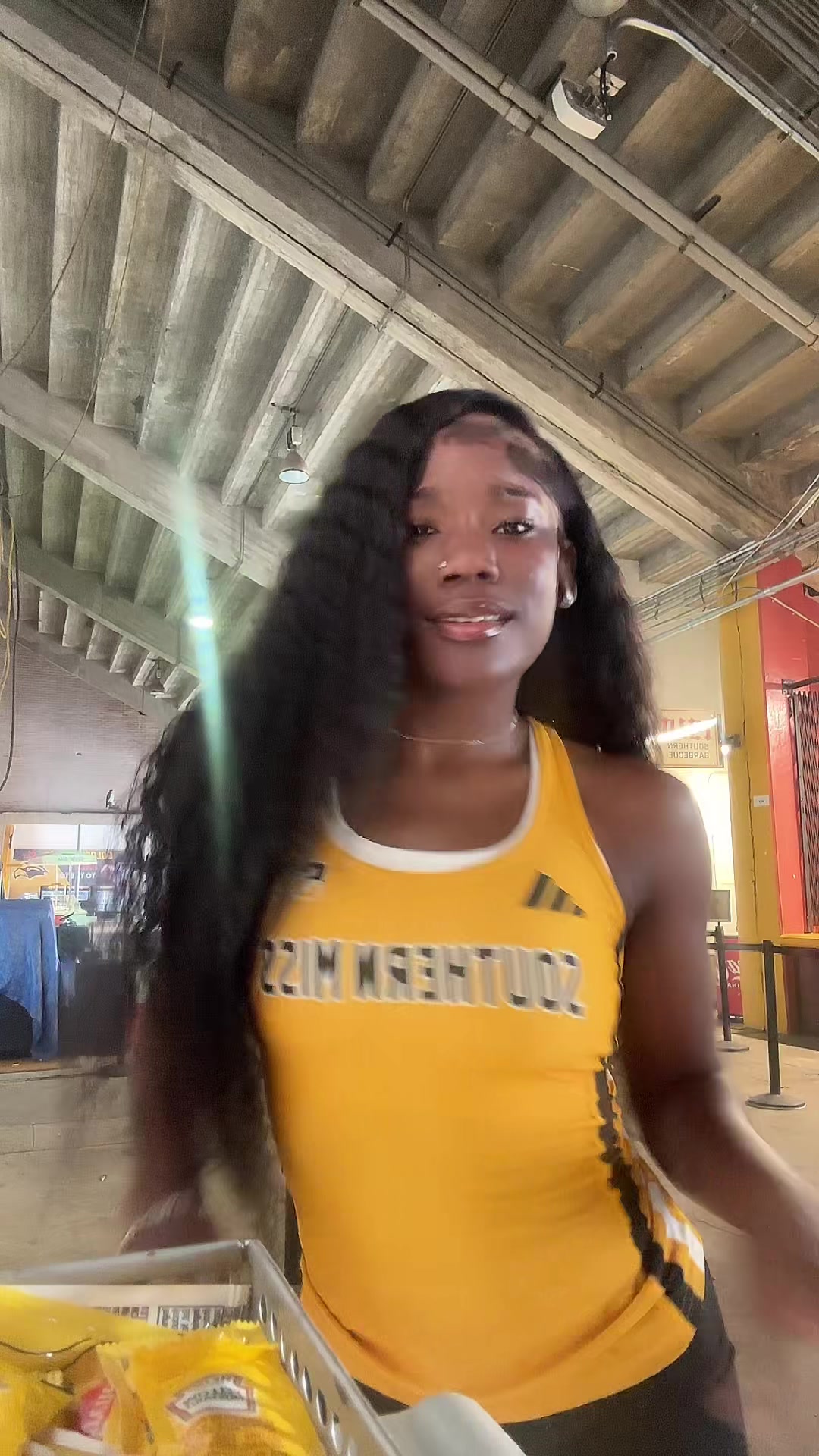 @kayleemae👸🏾&rsquo;
