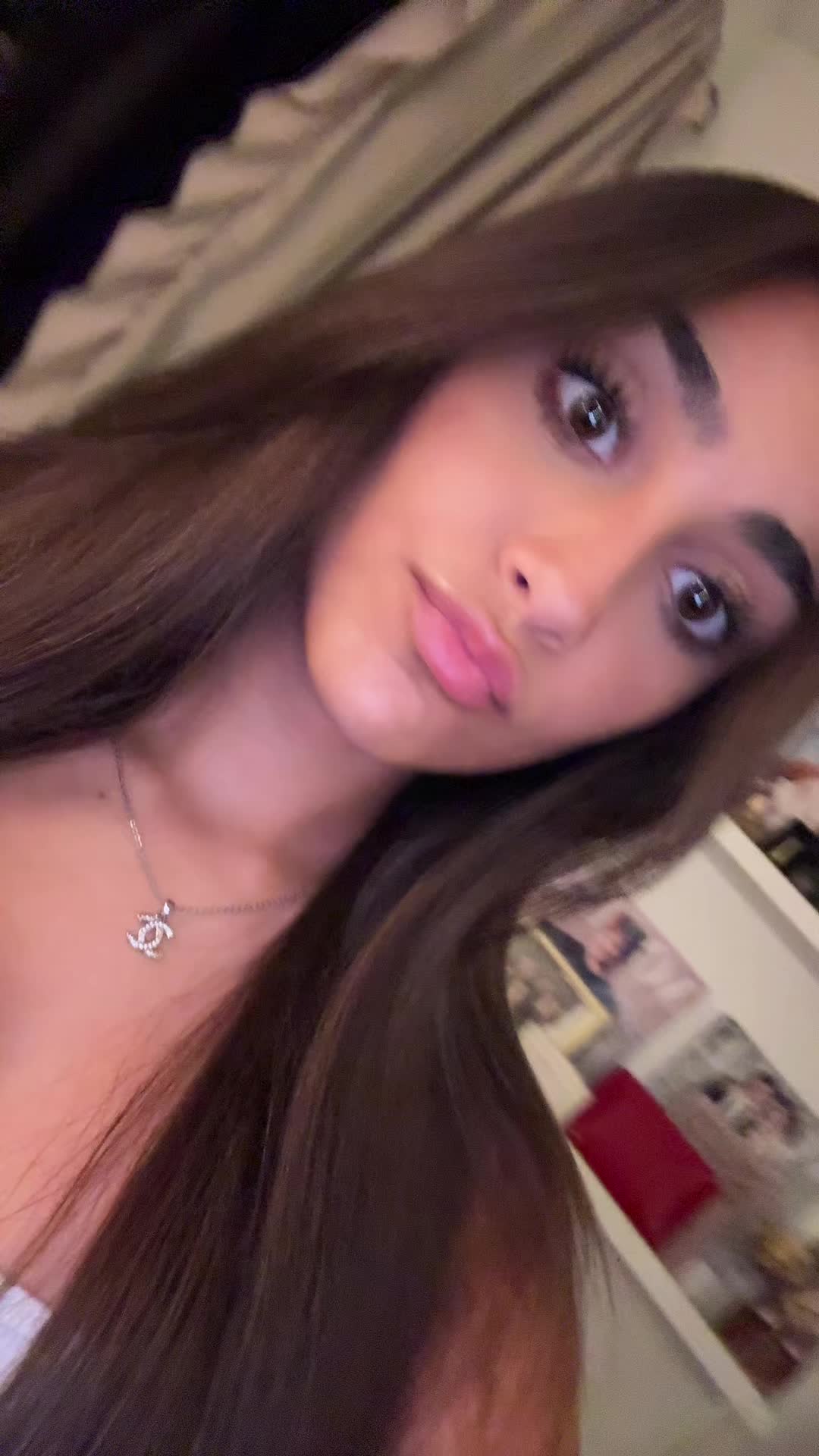 @User826492