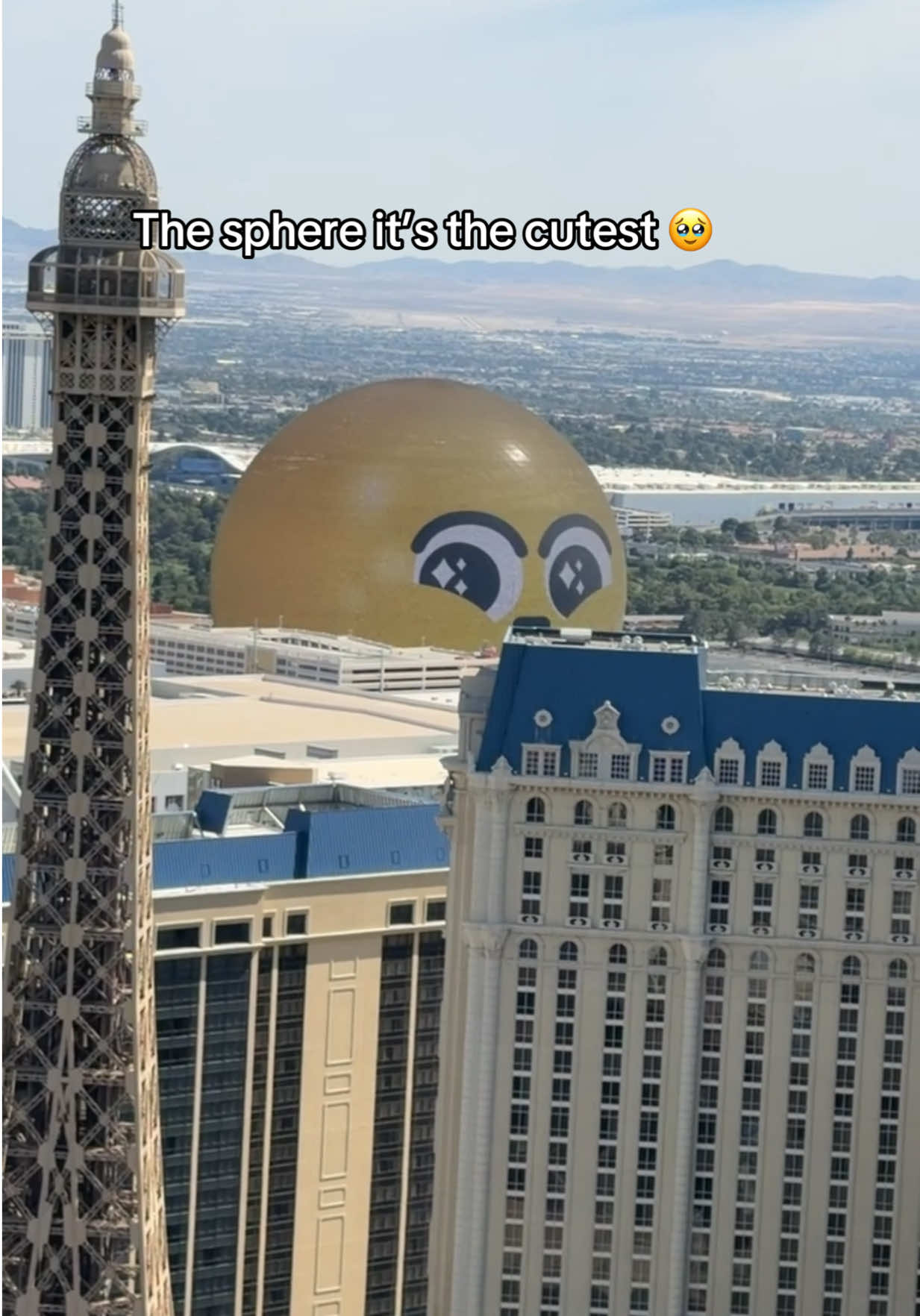@VICTORIA ♍️👁️🗨️🥷🏽