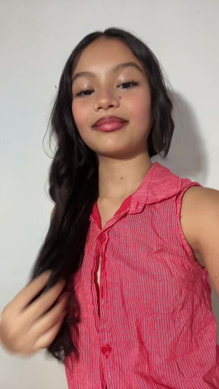 @andrezasilva_46