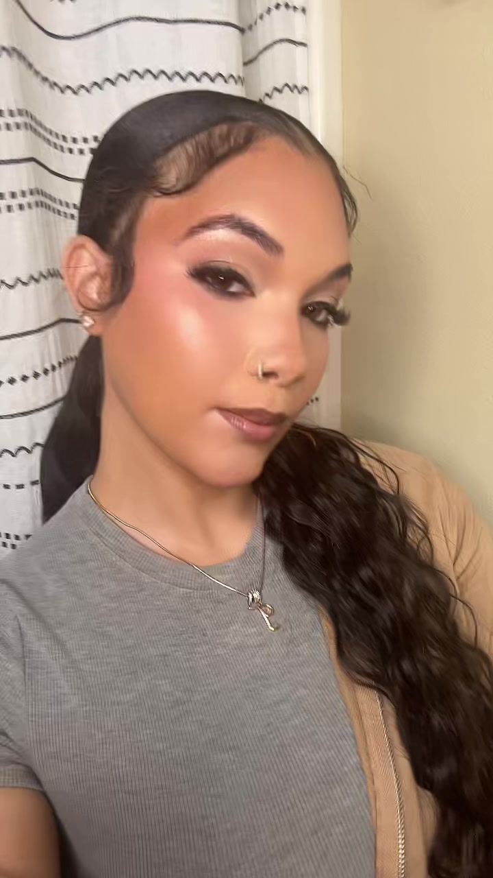 @defnottiyy