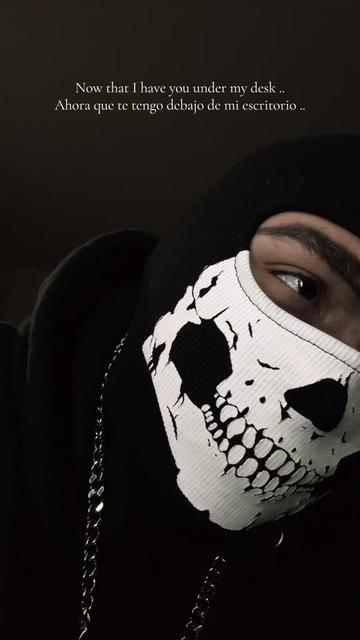 @MaskedAdrian