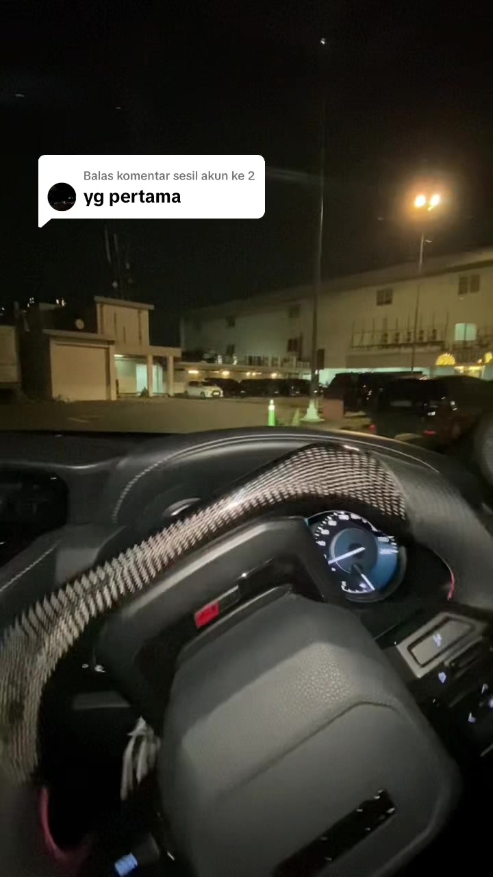 @Kartadinata