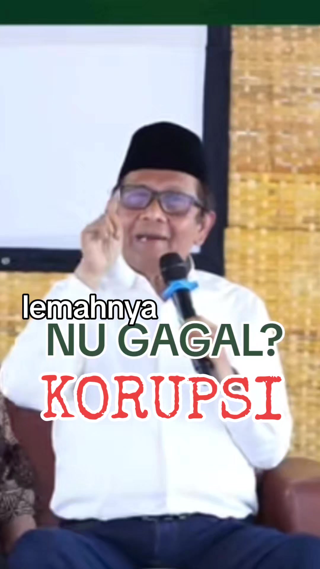 @ANCENE