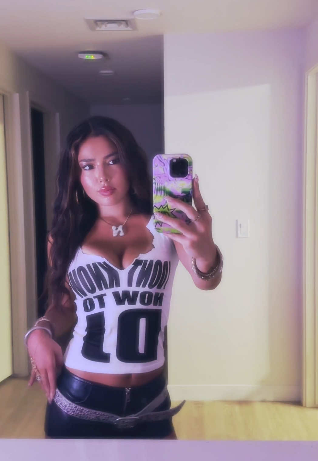 @NATALIA SAUL