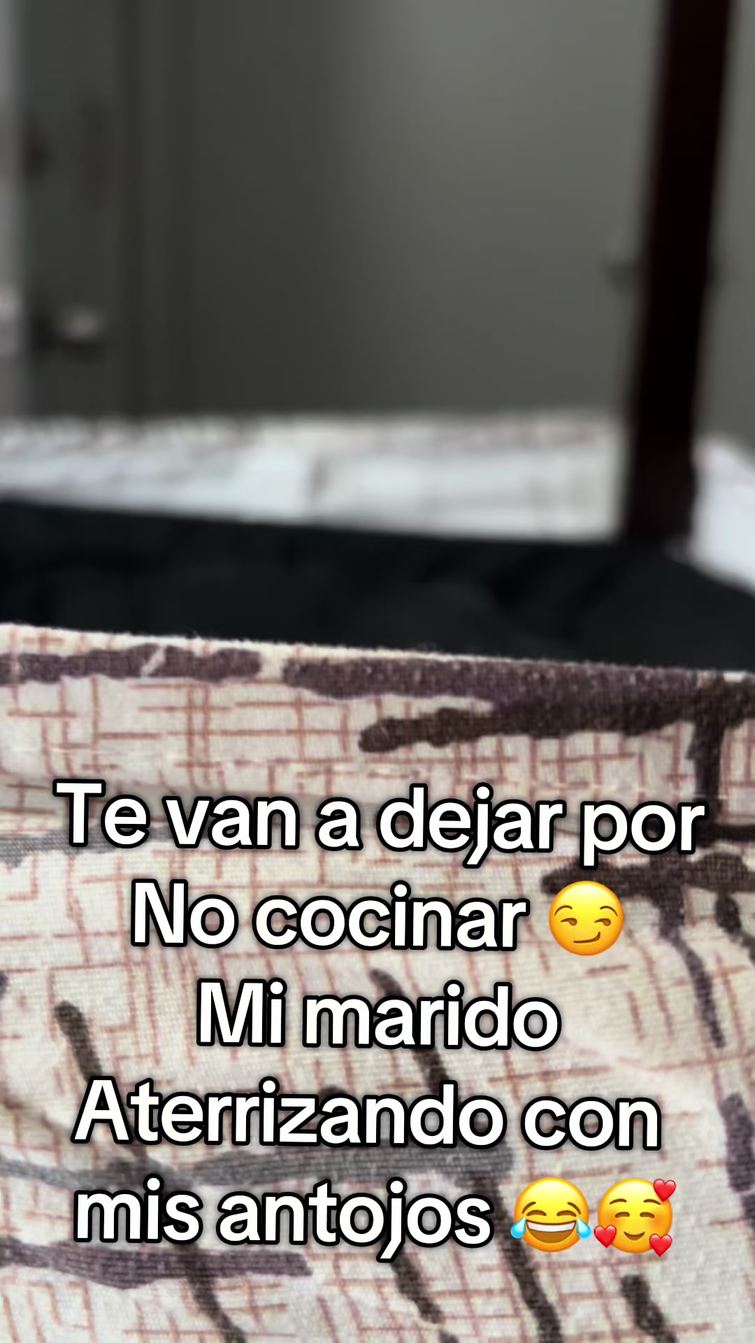 @melylop30