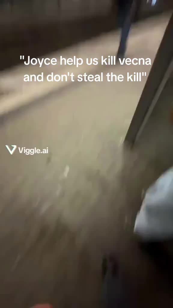 @stostomp