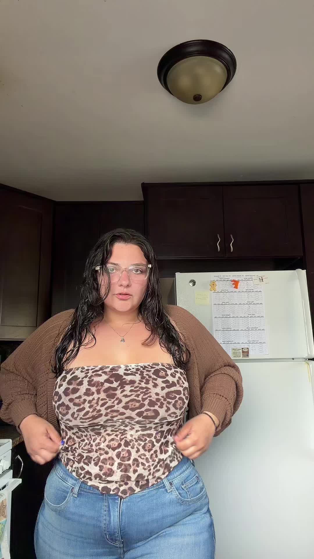 @sam