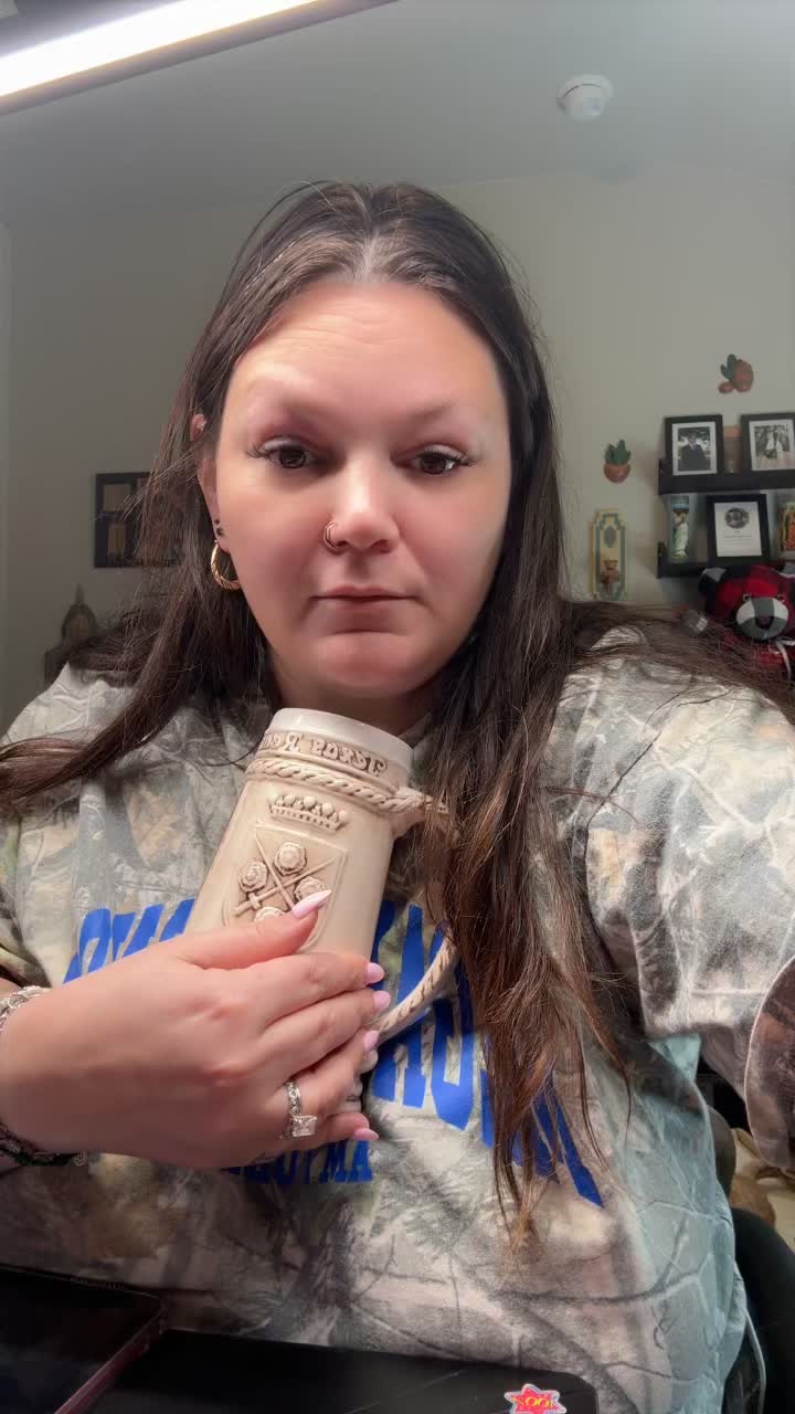 @she_is_like_texas
