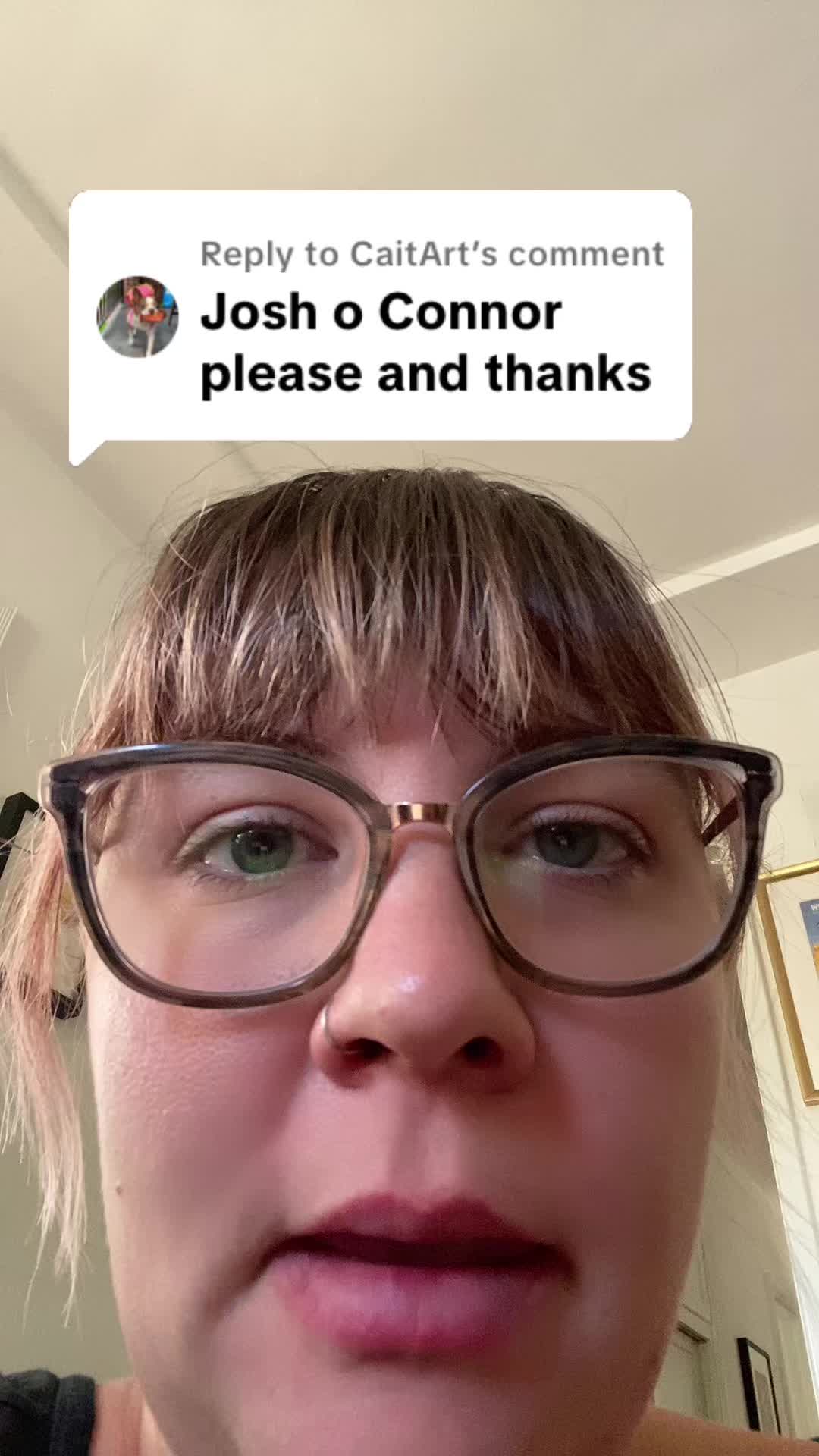 @sfeeny