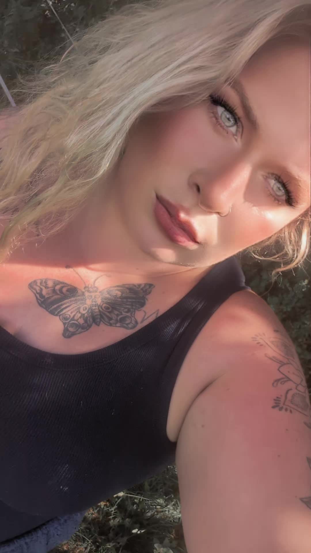 @bethknox098