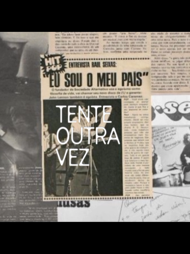 @letra?m&uacute;sica?🙌