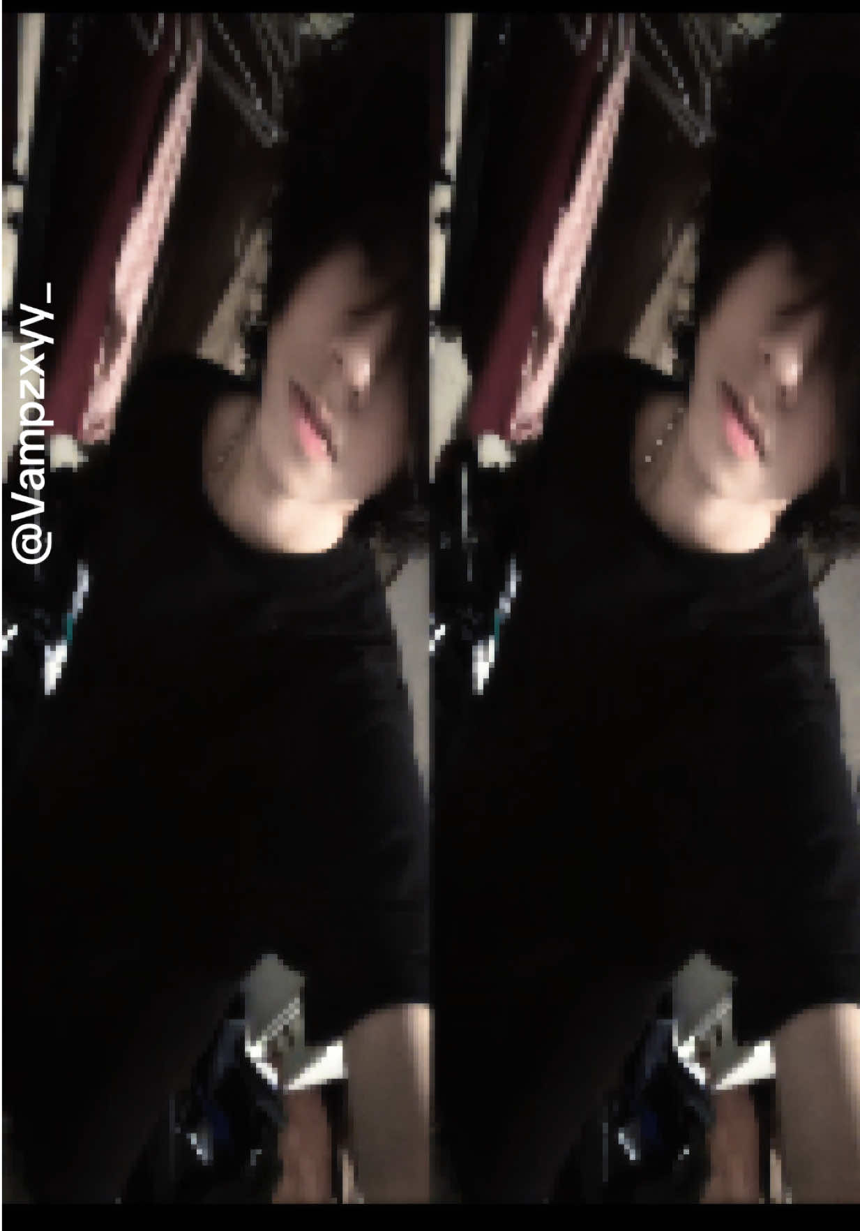 @Vampzxyy_