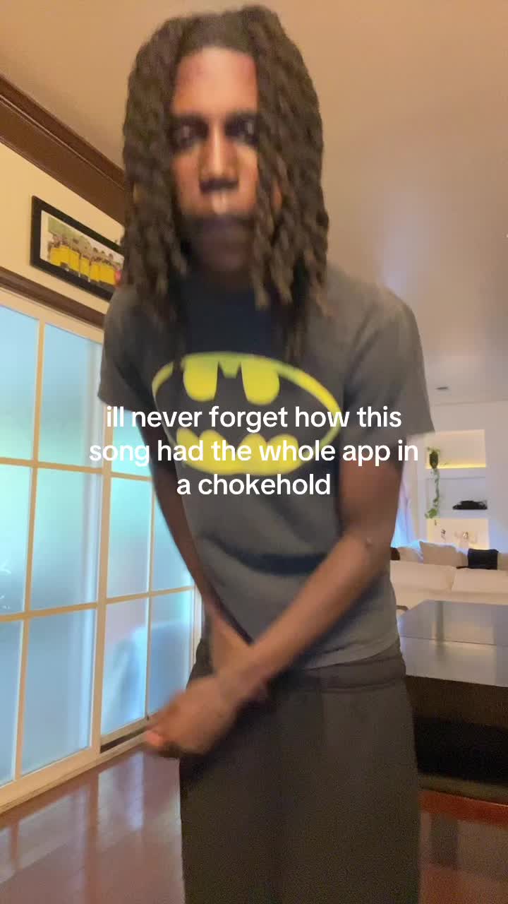 @20spyder