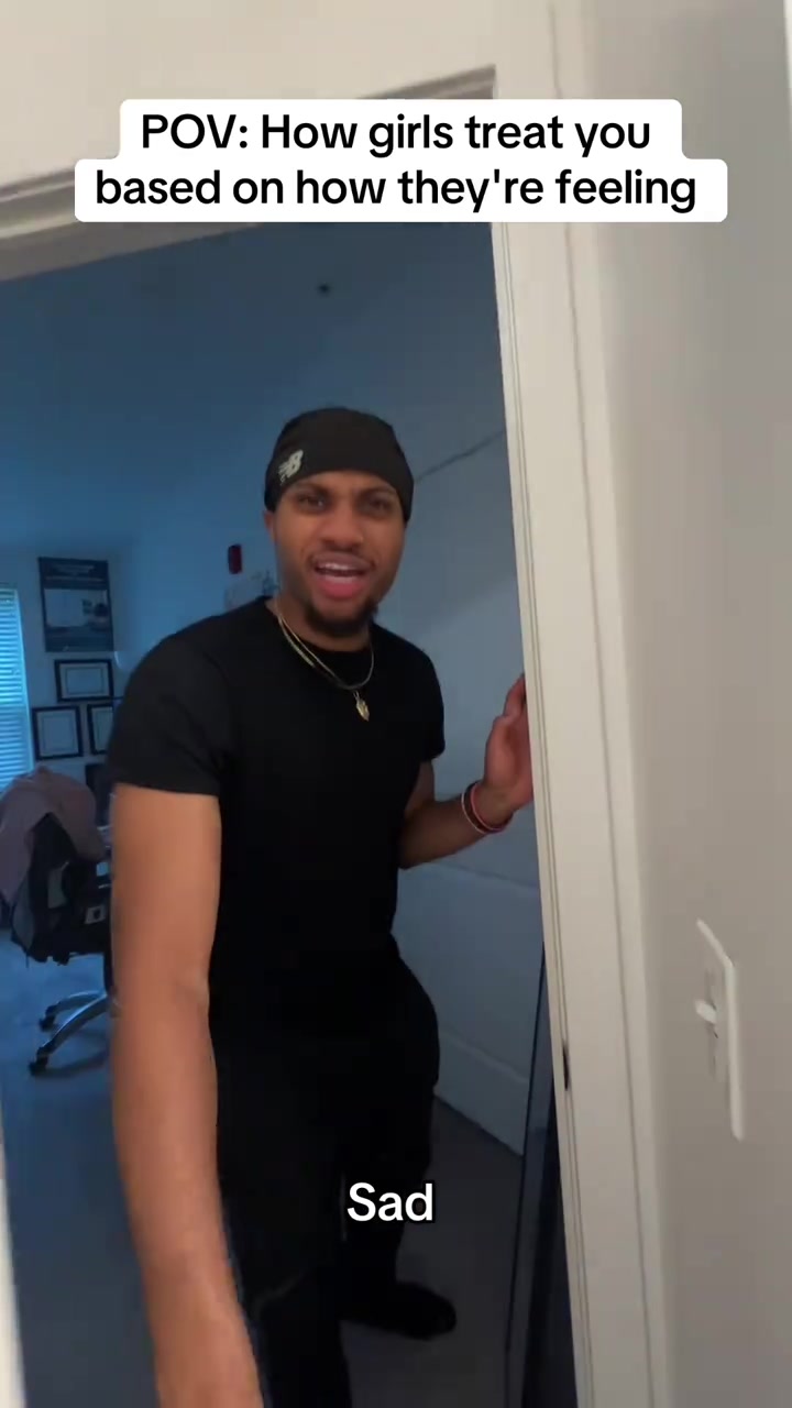 @Josh