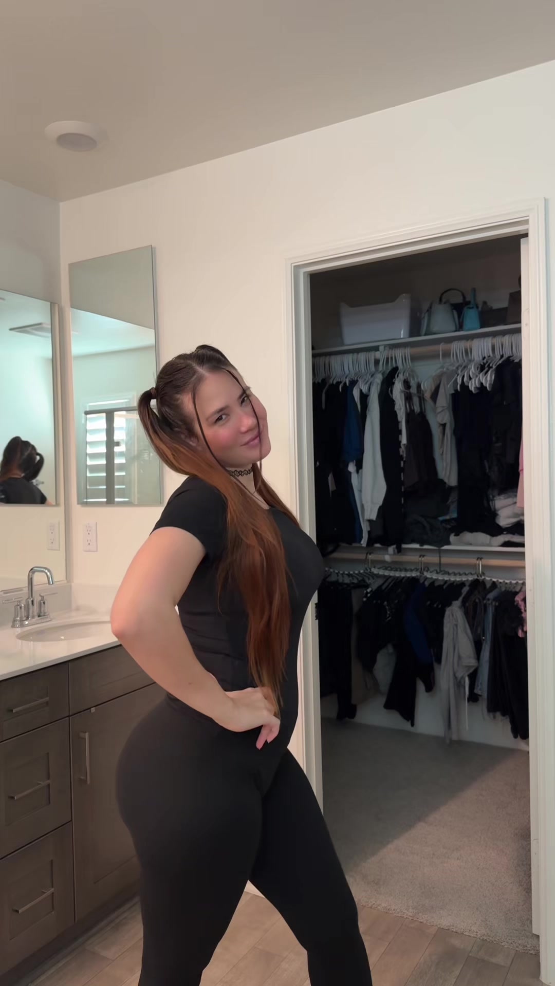 @O