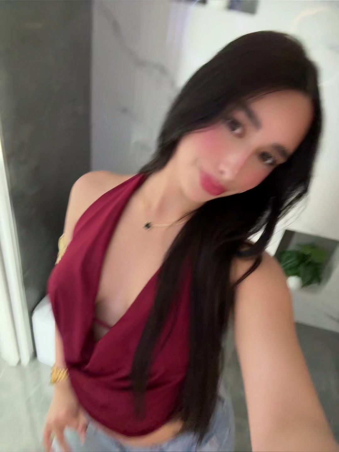 @𝓁𝒶𝓊𝓇𝑒𝓃.𝒹𝒶𝓁𝒾𝒶𝓃𝒶❀