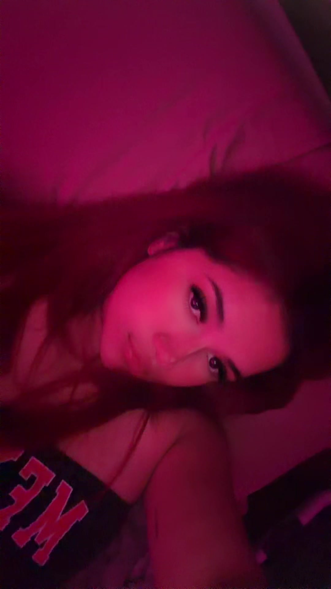 @Samaria Zavala