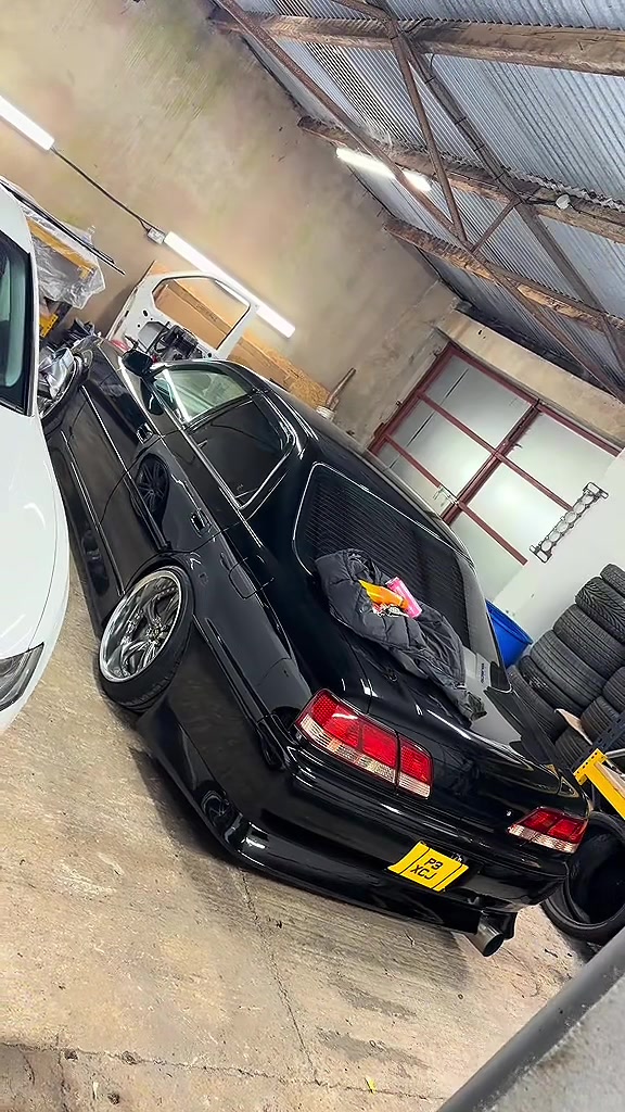 @mxmsx