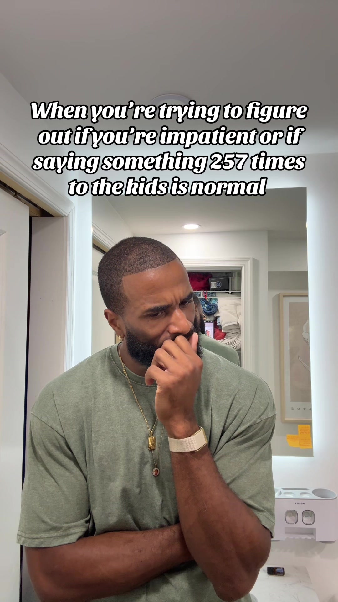 @TK