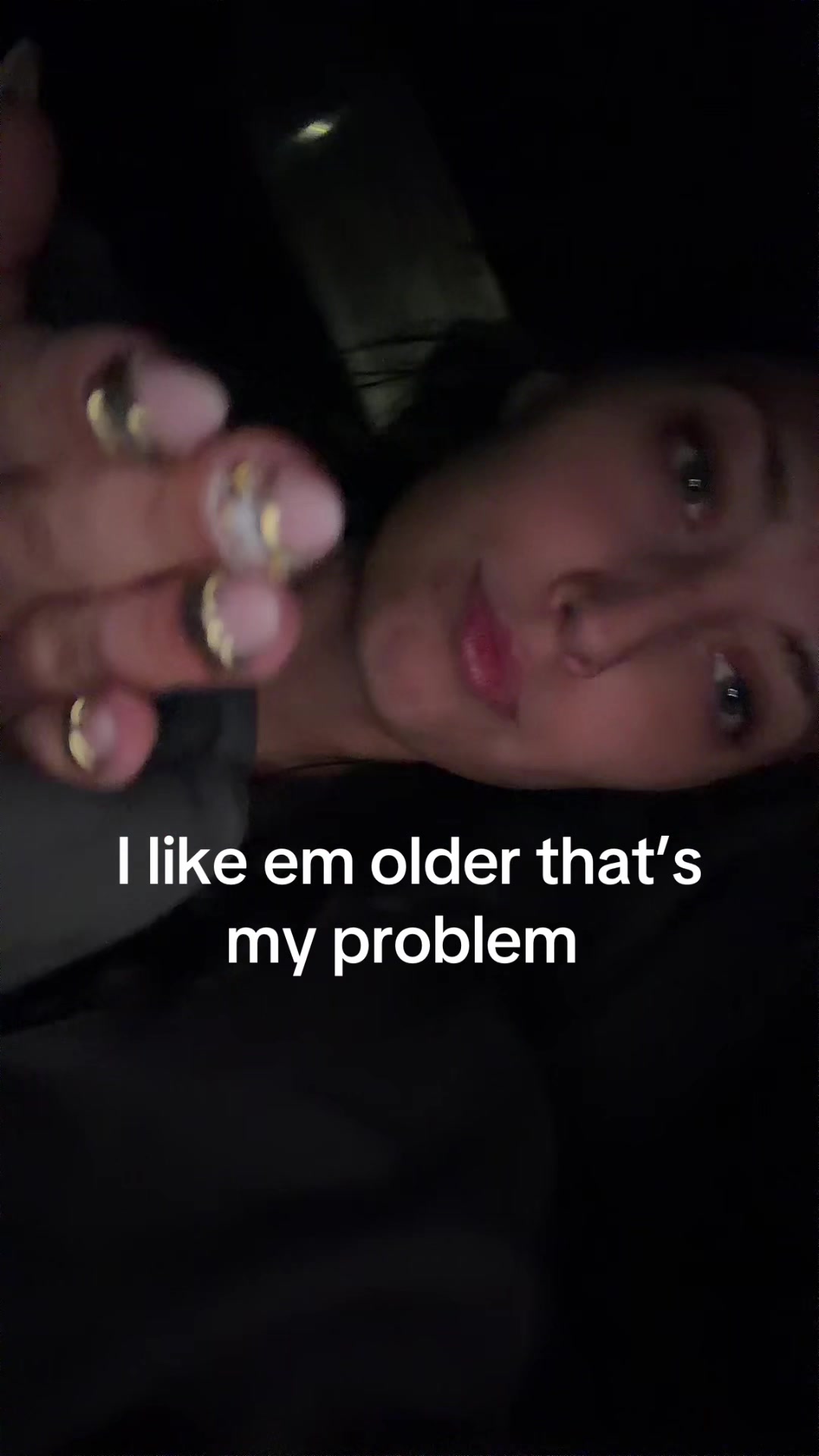 @naomi