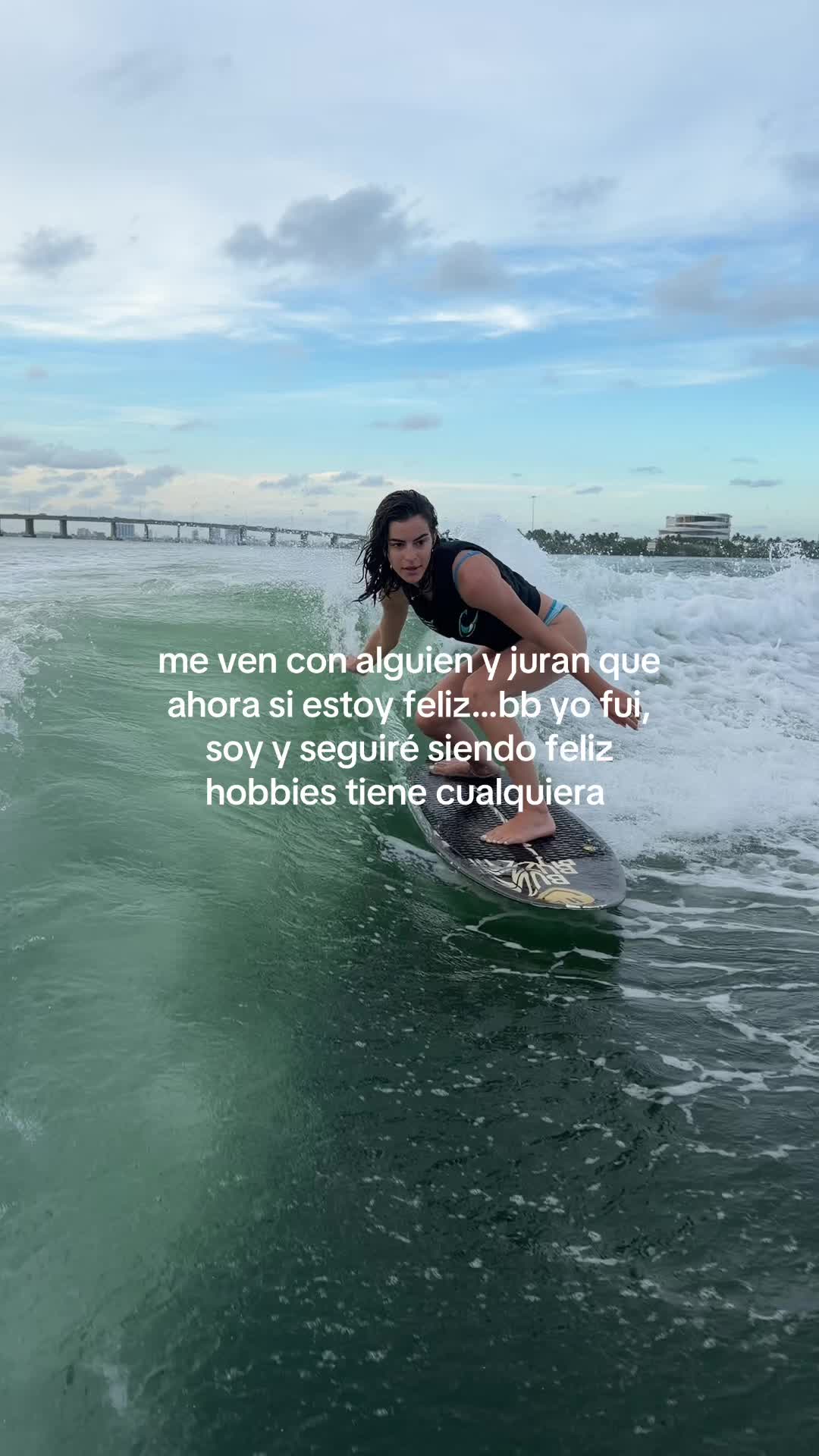 @KAREN PONCE⚡️
