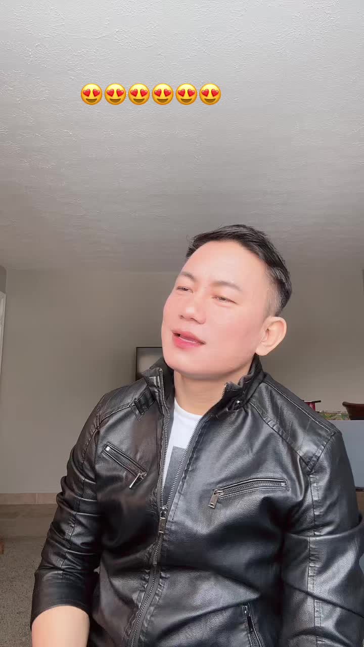 @Mr.Chandra🇳🇵🇺🇸