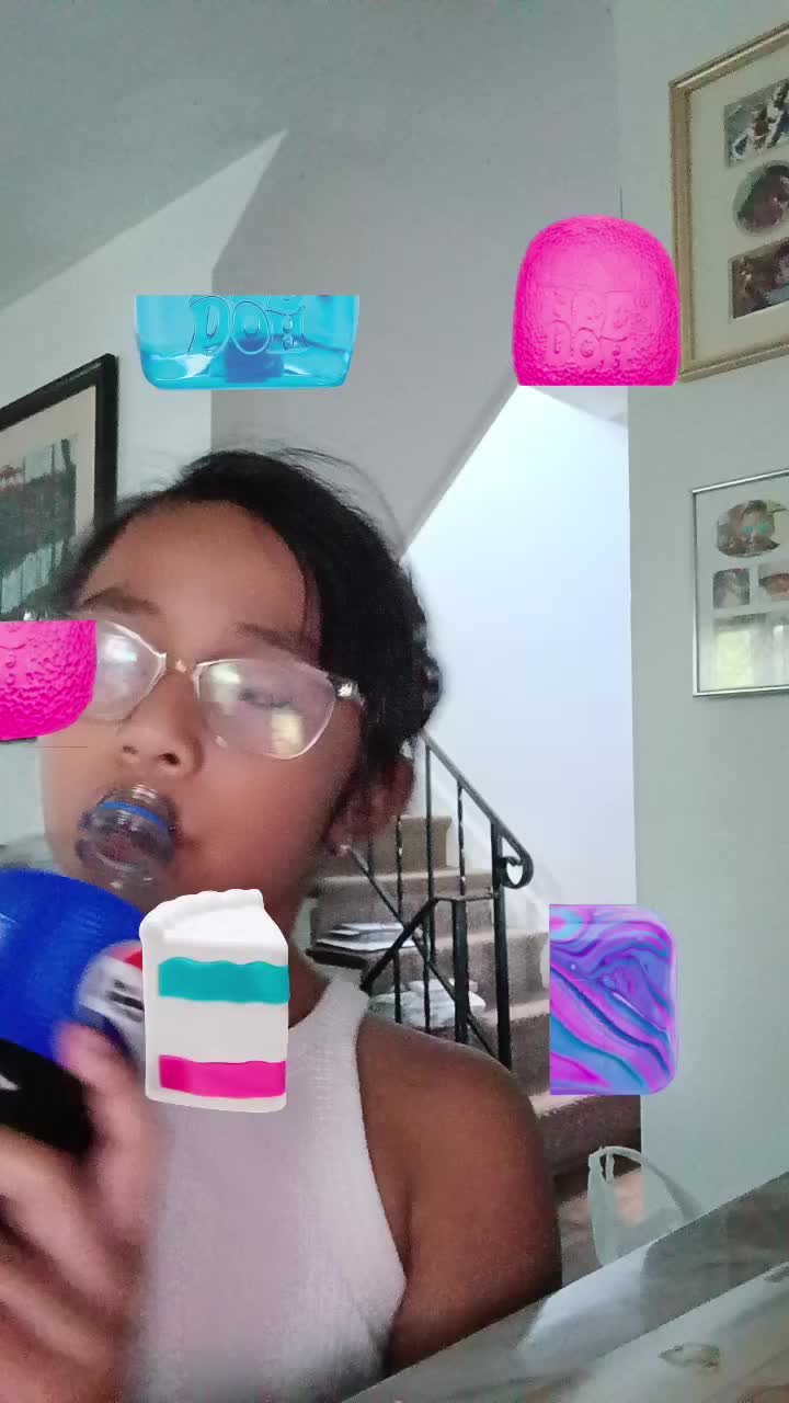 @Camila Cervantes