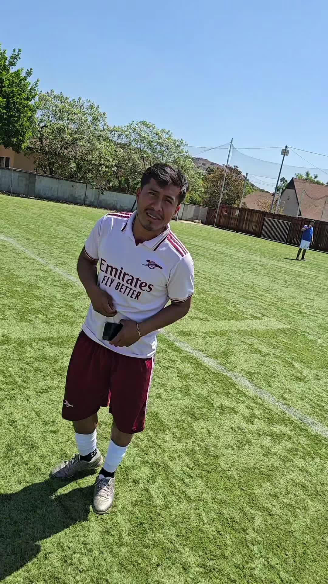 @S H U K O 🔼🇬🇹