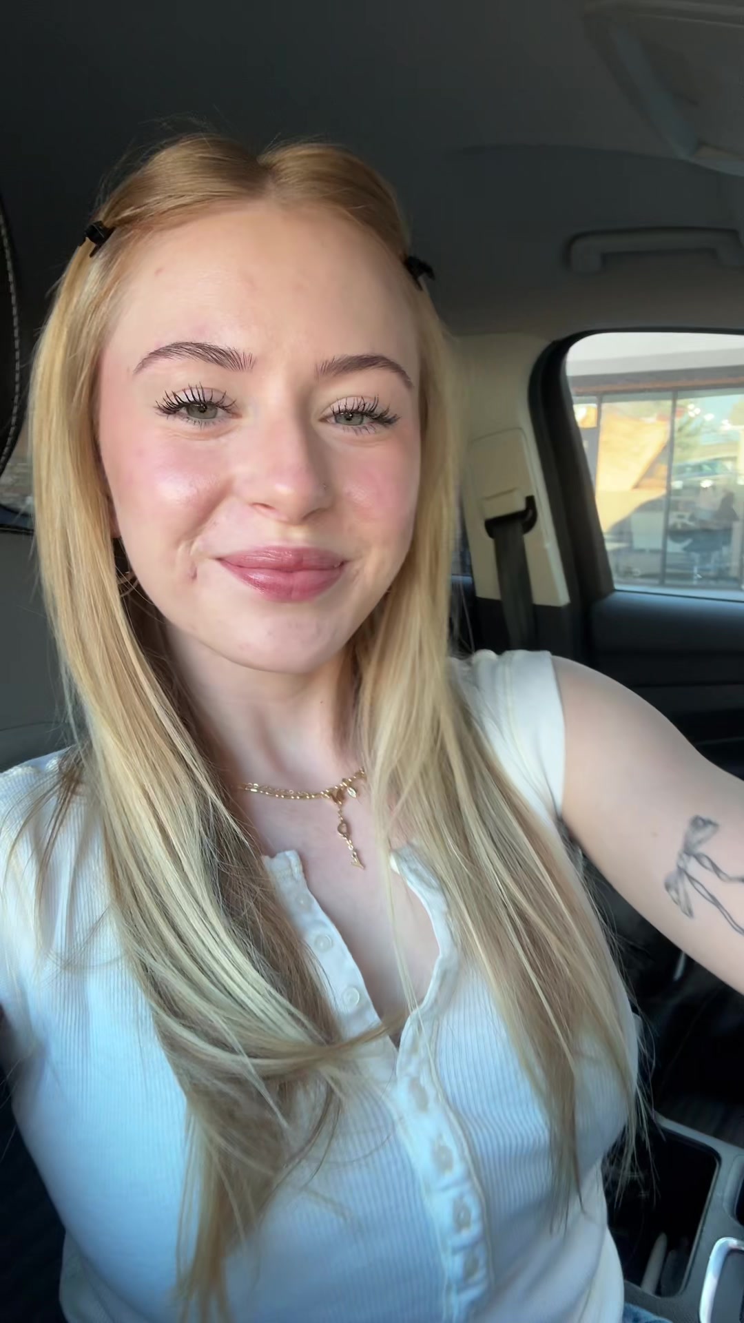 @cindy🌟