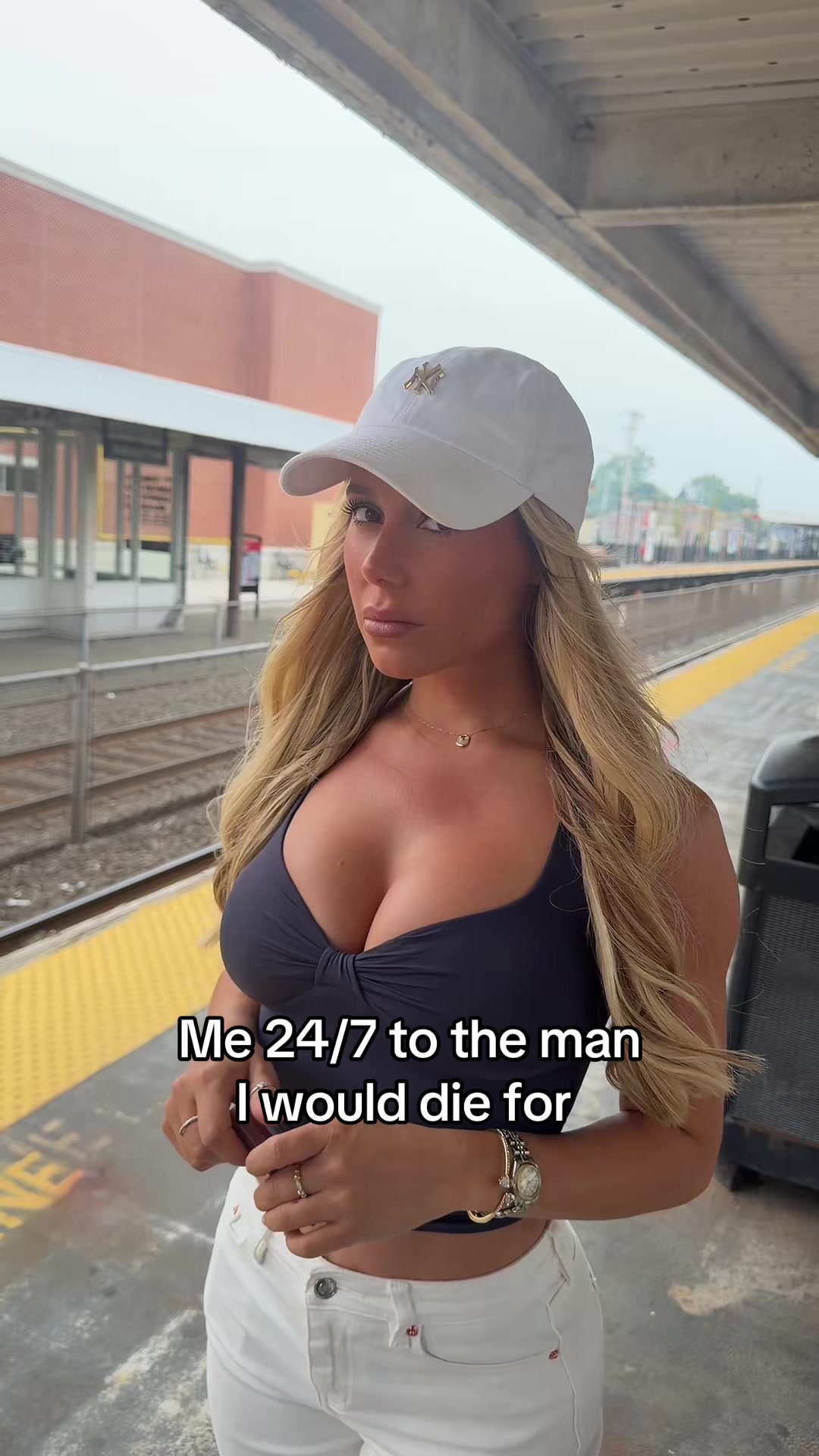 @brittany.gibz